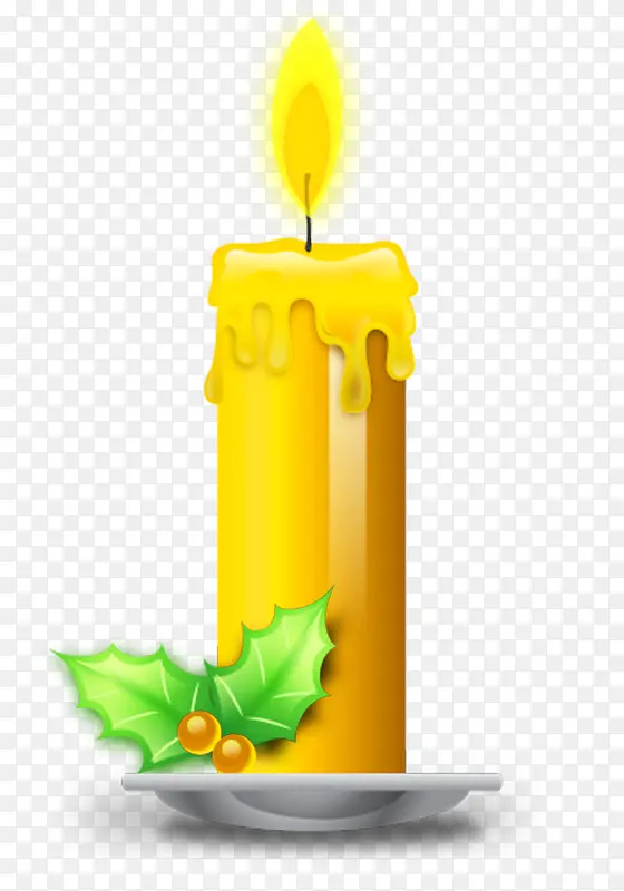 ʥ���ڻ�ɫ����-������