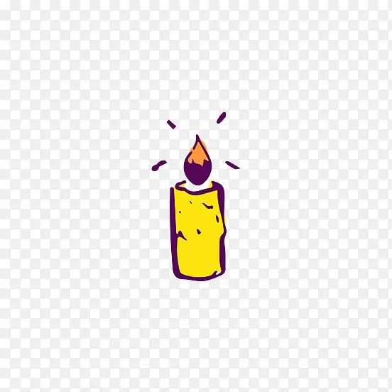 �ֻ��ɫ����-������