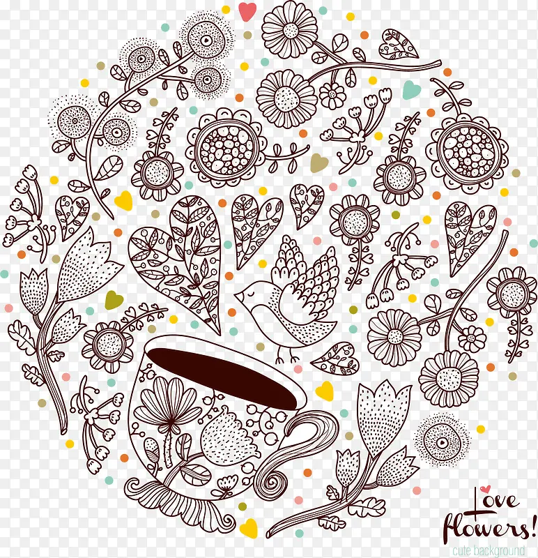 ʸ�����ӵ���-������