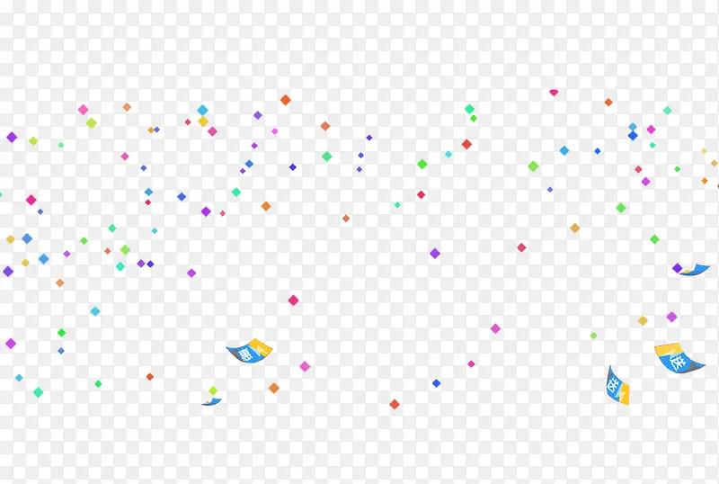 ��ɫ������-������