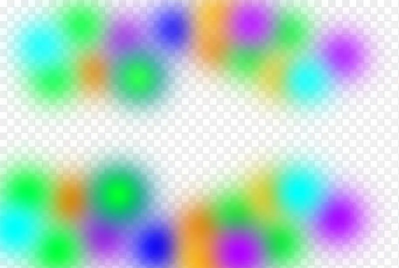 ��ɫ������-������