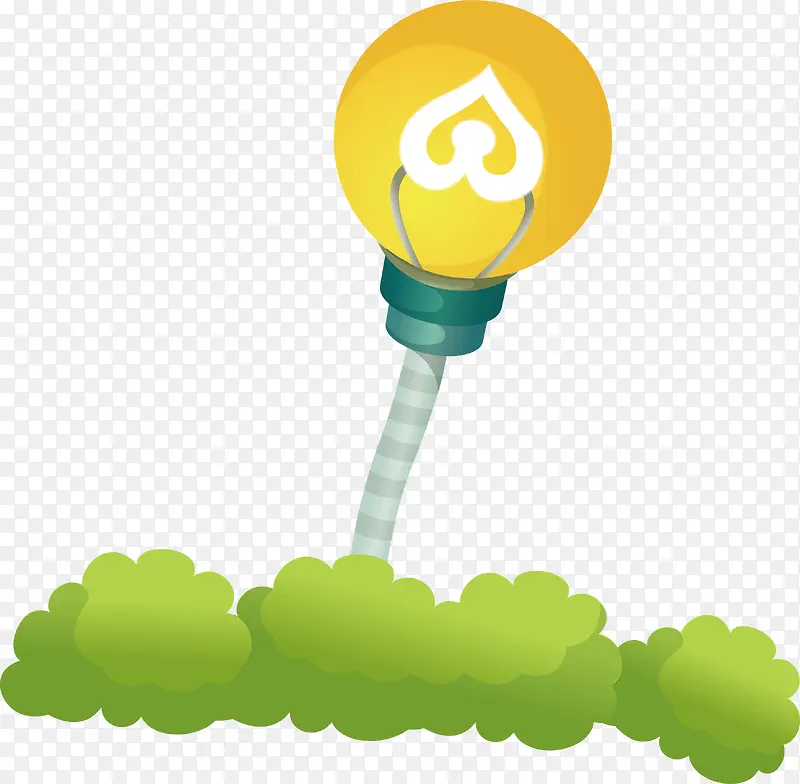 ·��pngʸ��Ԫ��-������