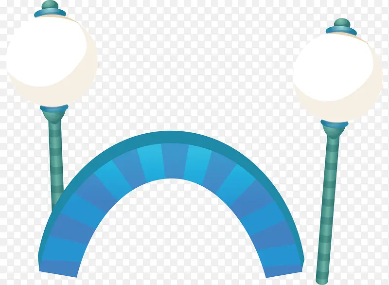 �ſ�pngʸ��Ԫ��-������