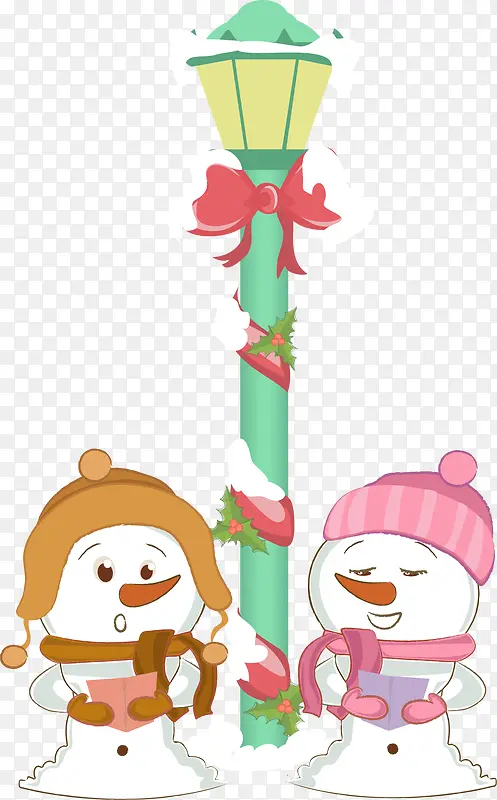 ʥ����·����ѩ��-������