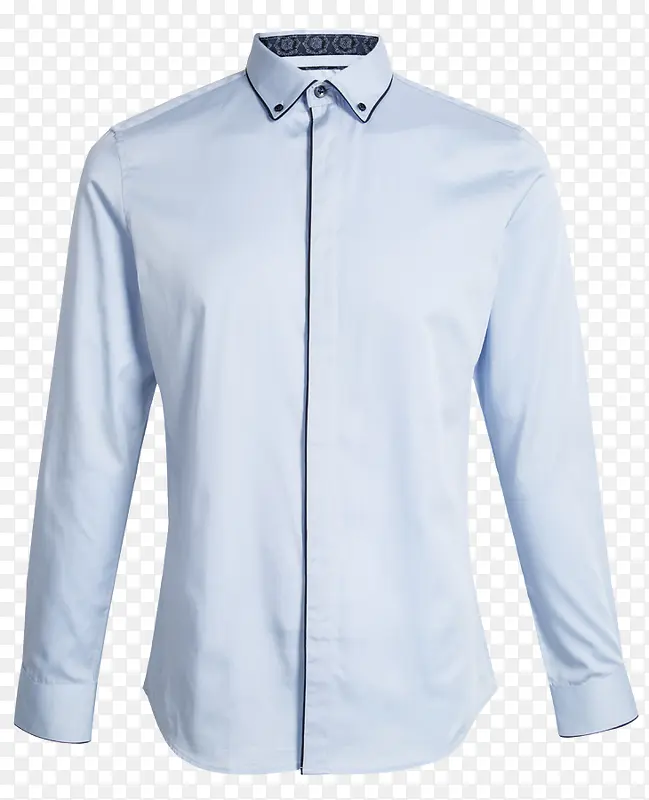 ��Ůʽ����3Dͼ-������