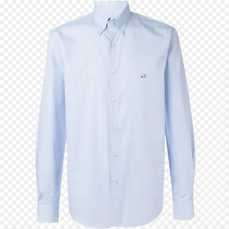 ��Ůʽ����3Dͼ-������