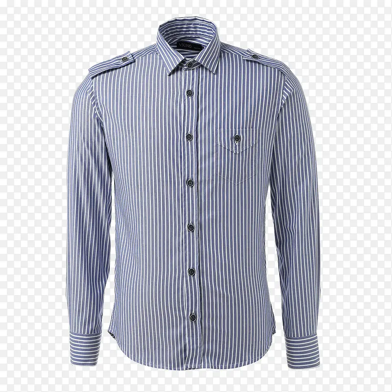 ��Ůʽ����3Dͼ-������