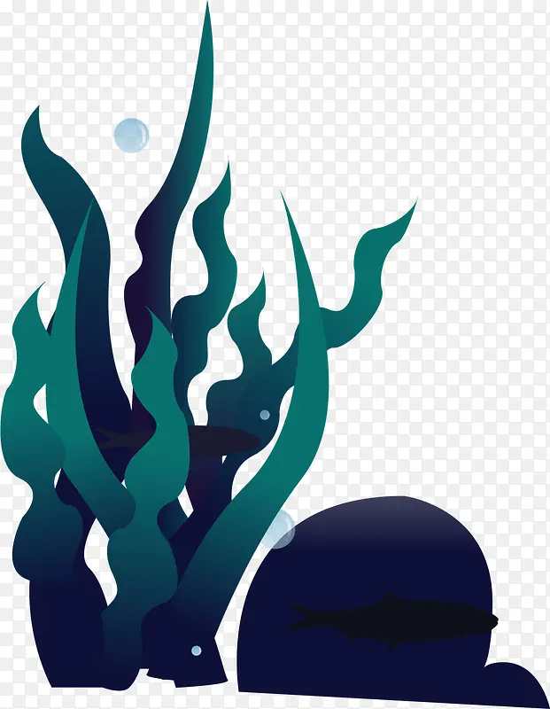 ��ɫ���庣�׺���-������