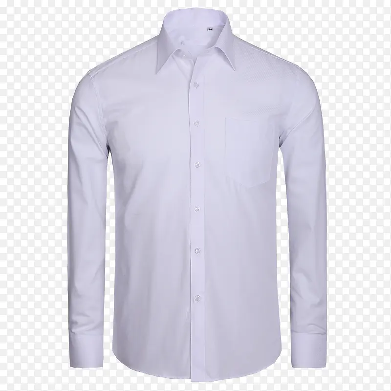 ��Ůʽ����3Dͼ-������