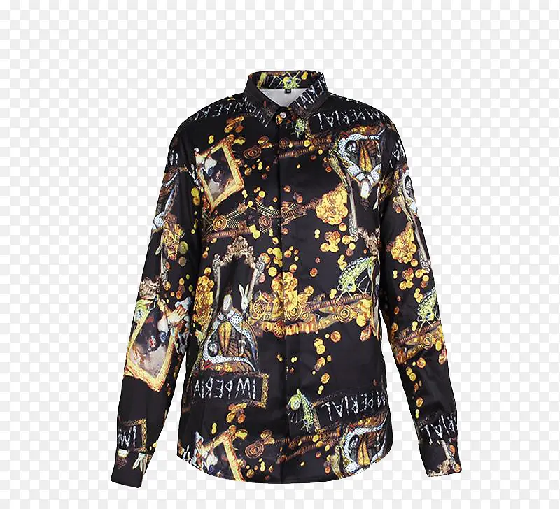 ��Ůʽ����3Dͼ-������