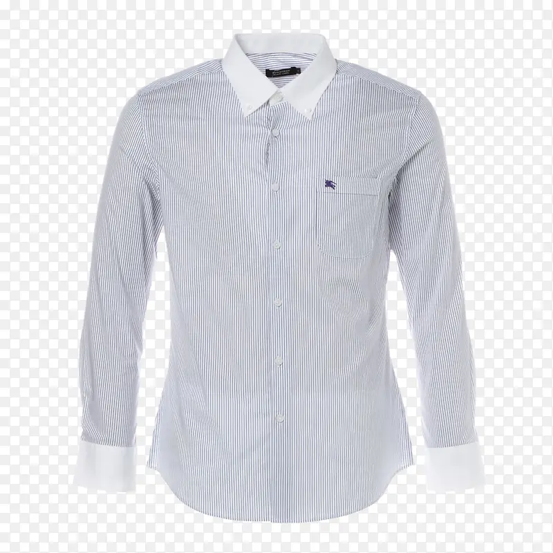 ��Ůʽ����3Dͼ-������