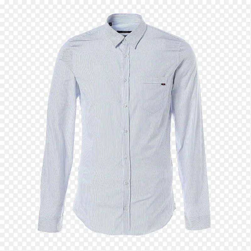 ��Ůʽ����3Dͼ-������