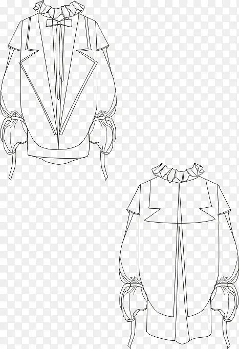 �ֻ��װ��Ƹ���������ͼ-������