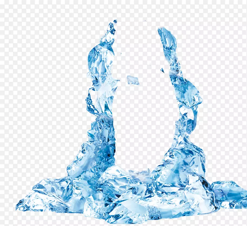 ơ�Ʊ���-����-������