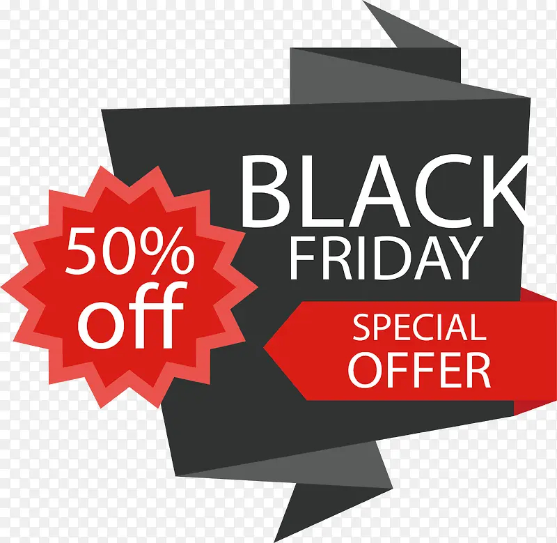 ��ɫ�ʴ�������ǩ-������