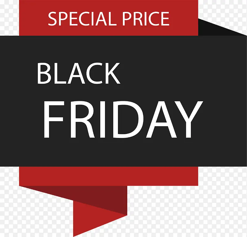 ��ɫ�ʴ��������-������