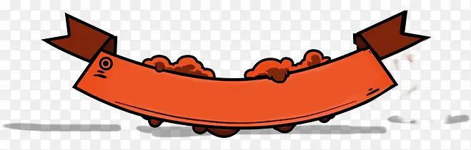 �ֻ��ǩ-������