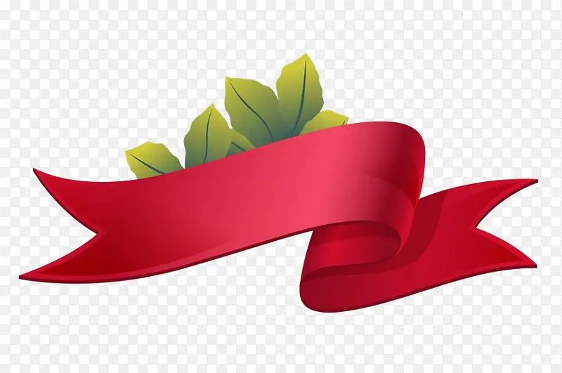 ��ɫ�ʴ���ǩ-������