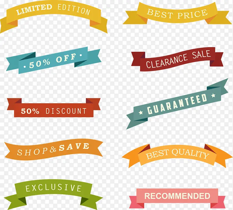 ʸ����ʲʴ�������ǩ����ز�-������