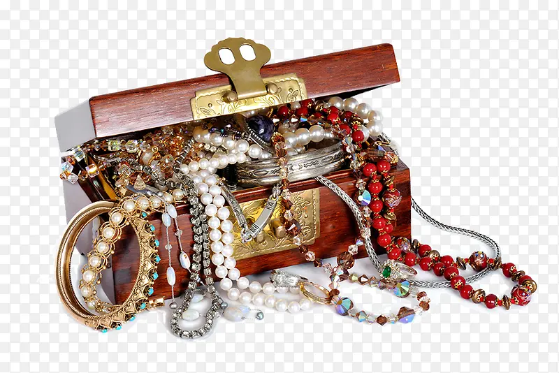 ��ʯ�Ƹ�����-������