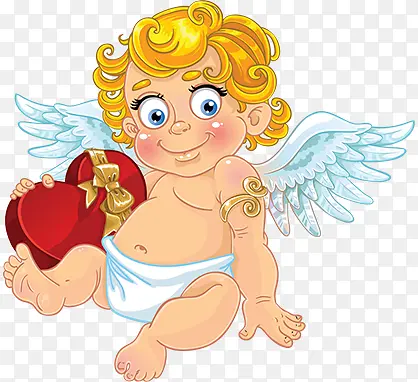 �������ĵ���ʹ-������