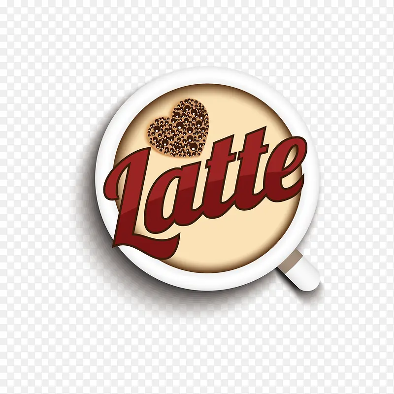 latte����ʸ��-������