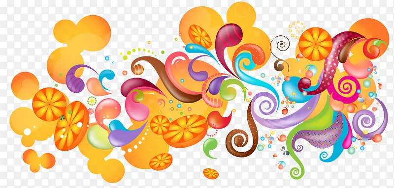 ���װ��ʸ��ͼ-������