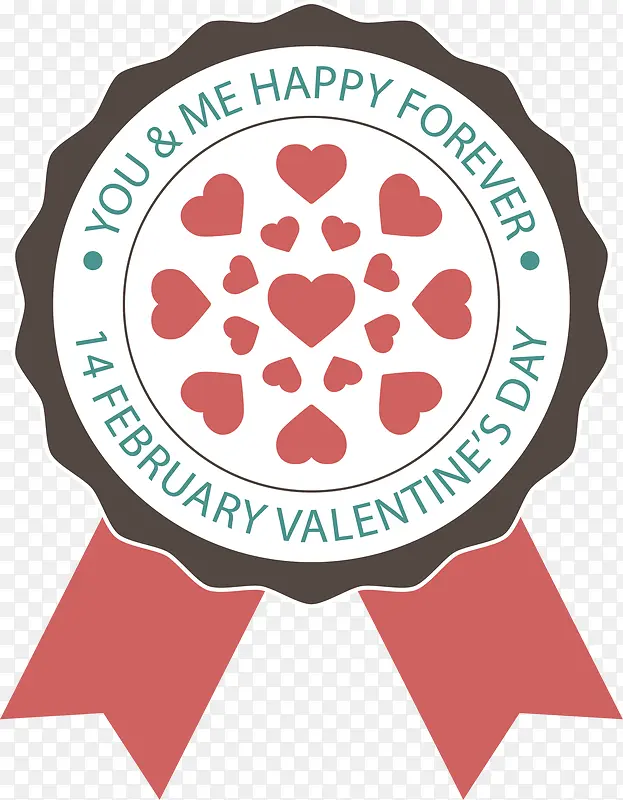 ����-������