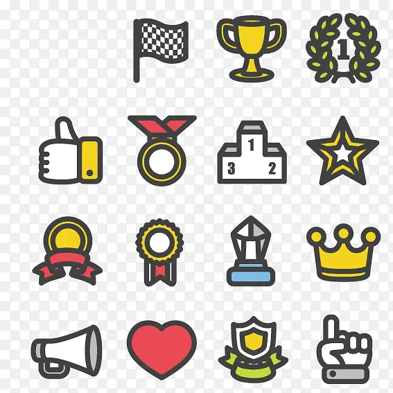 ���Ĺھ�-������