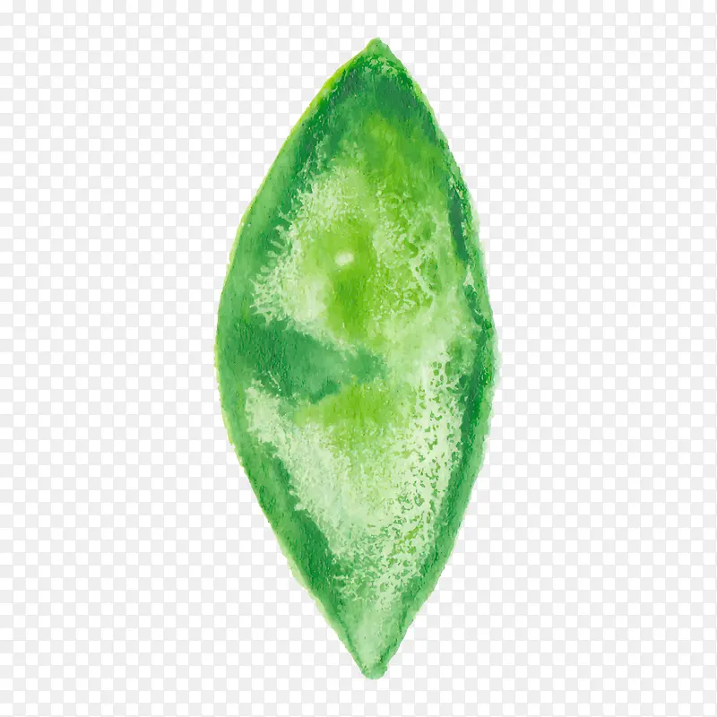 ʸ�������زĻ��ܲ廭-������