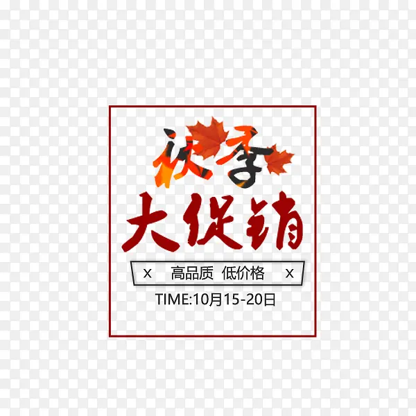 �＾�����������-������