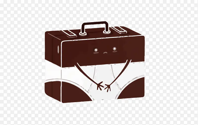 ʸ������-������