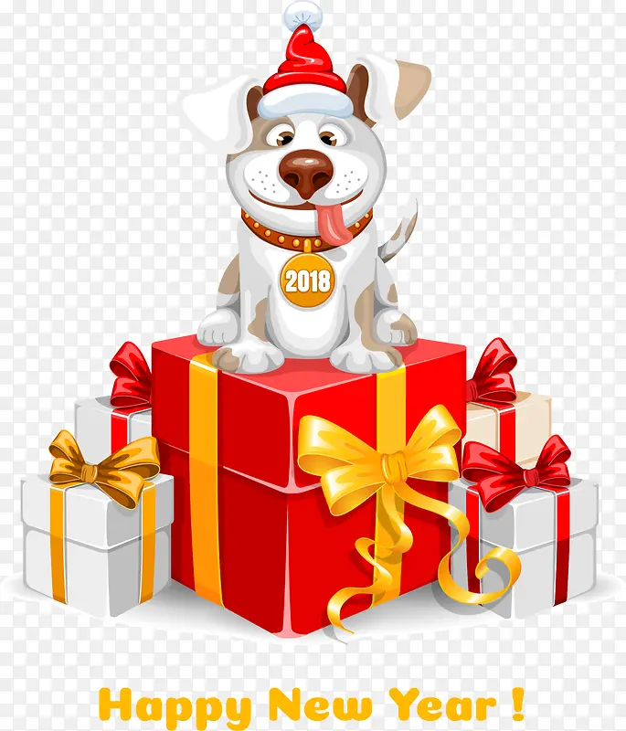 �����ɫ�ɰ�С��-������