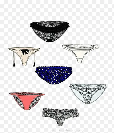 �ֻ�Ů���ڿ�-������