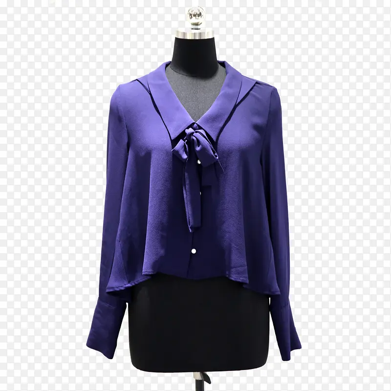 ����ѩ����-������