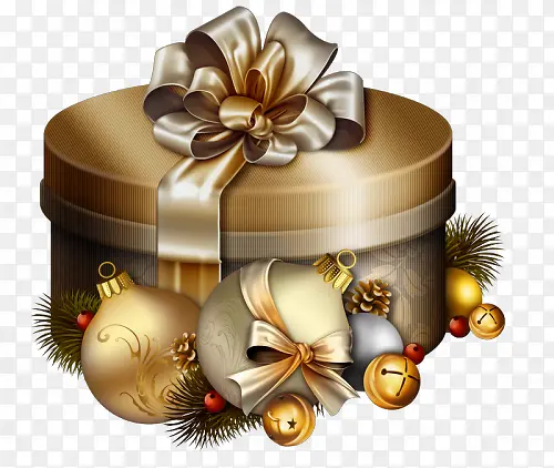 ʥ������� װ��-������