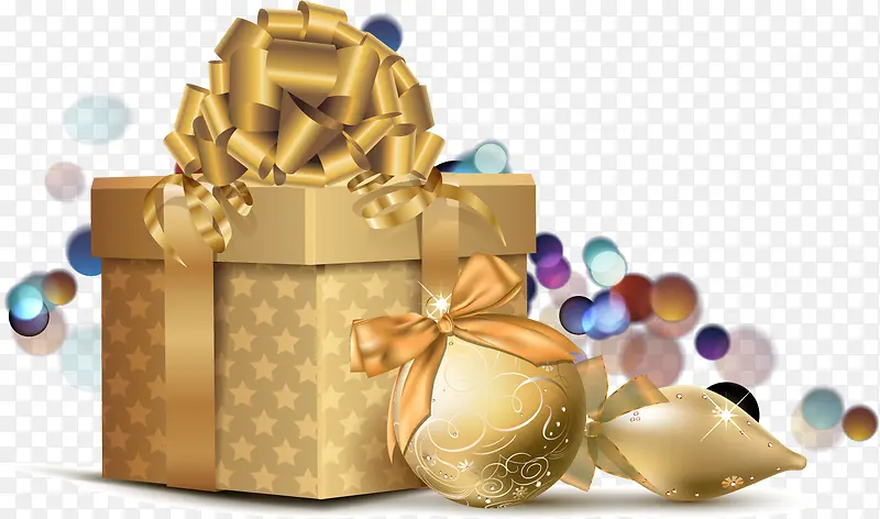 ʸ����ɫʥ�������-������