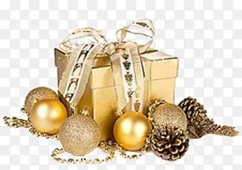 ʥ�������-������