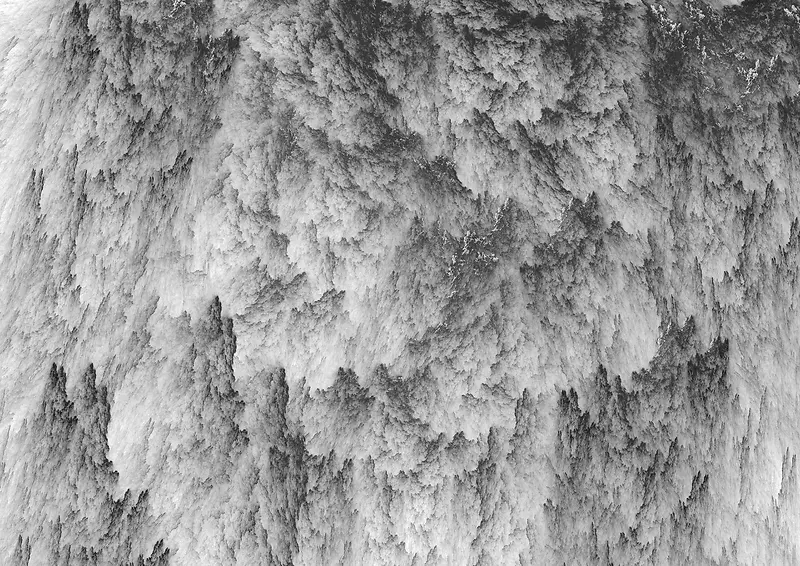 �����ѩ����-������