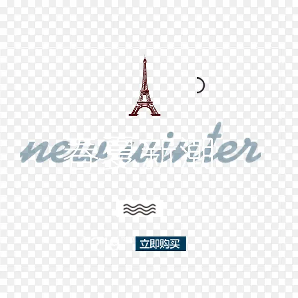 �ļ������İ�-������