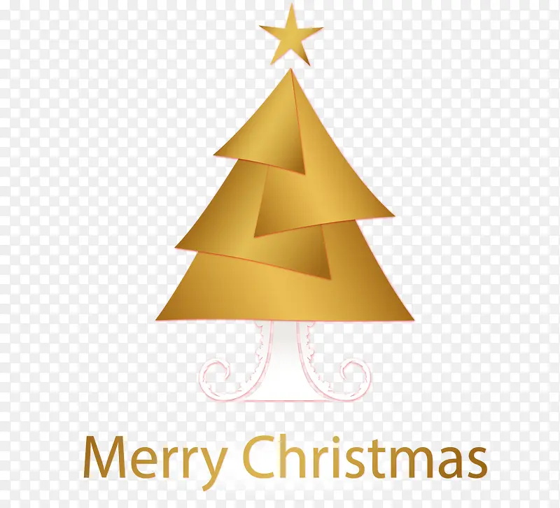 ʥ���ڿ��ֽ�ɫʥ����-������