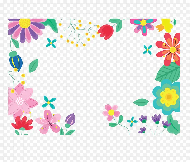 �ļ���ʻ���߿�-������