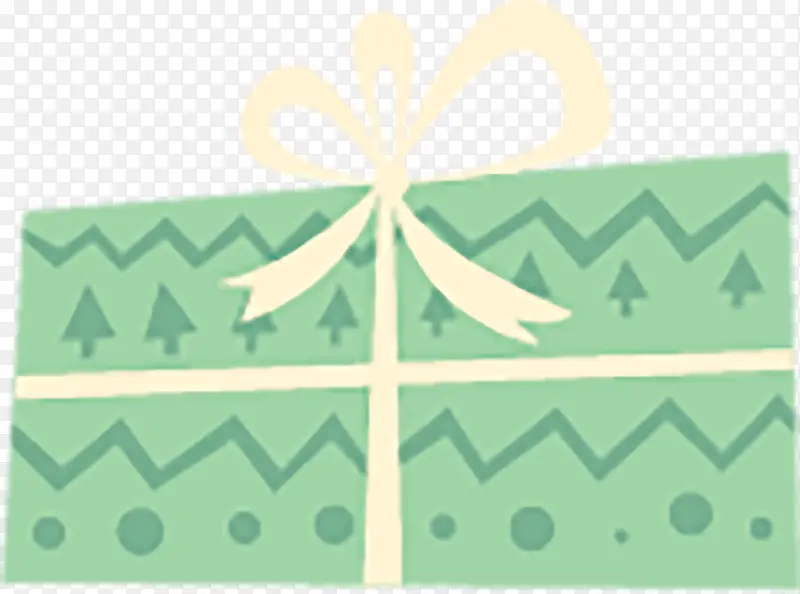 ��ɫ���-������