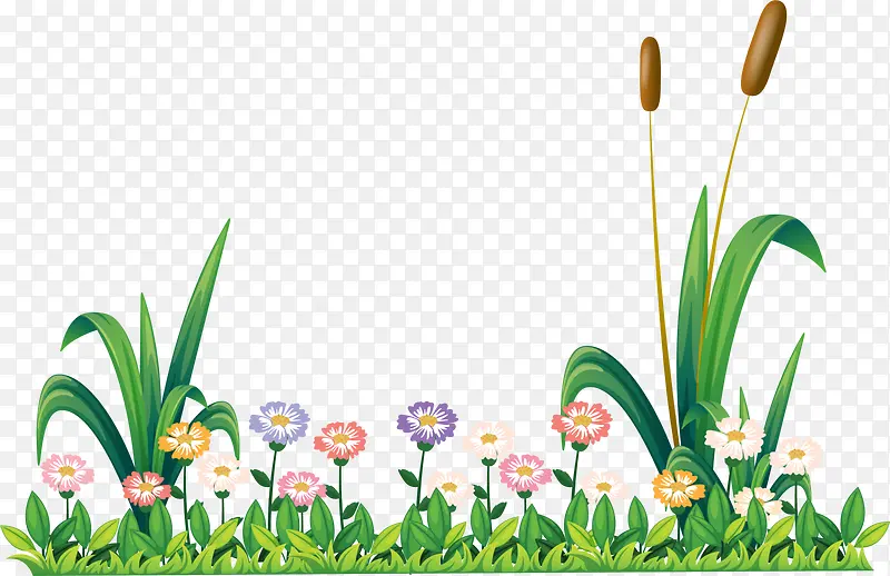 ��ů��������С��-������