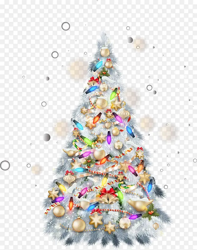 ʥ���ڶ��ʥ����-������