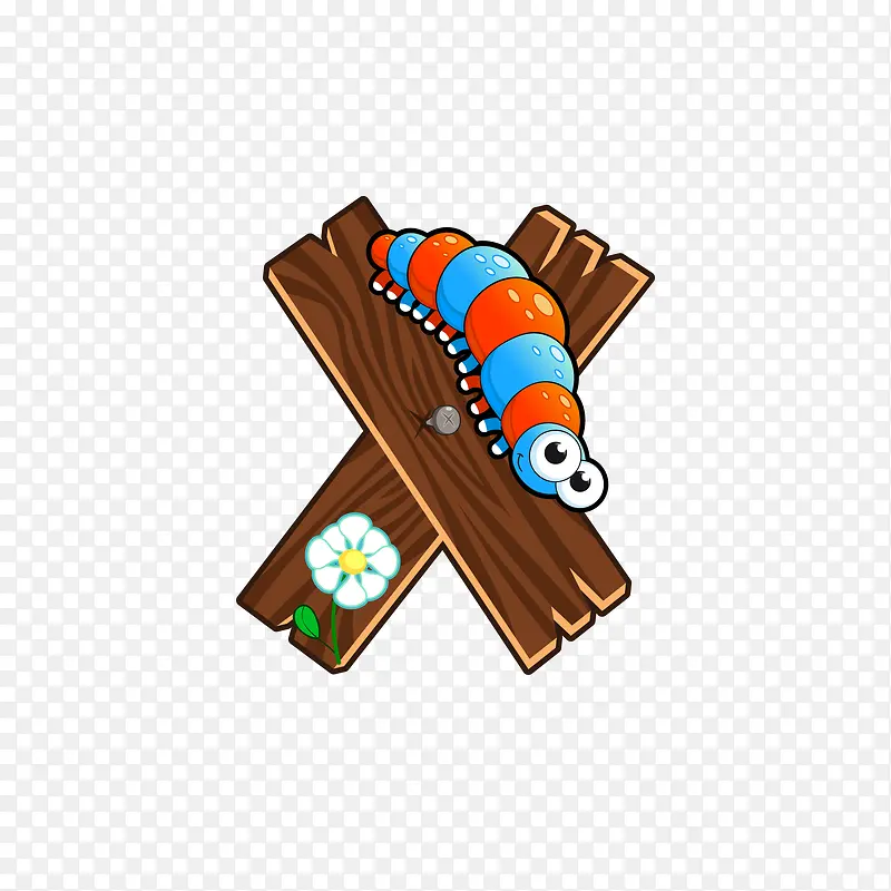 ��ͨ�ɰ���ĸ��������ز�-������