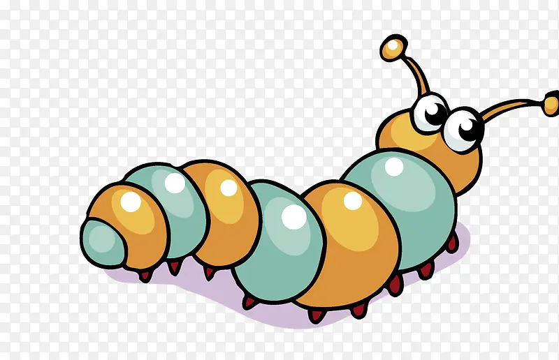 ��ͨ�ɰ�С����װ�ζ���ͷ��ëë-������