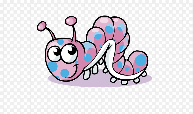 ��ͨ�ɰ�С����װ�ζ���ͷ��ëë-������