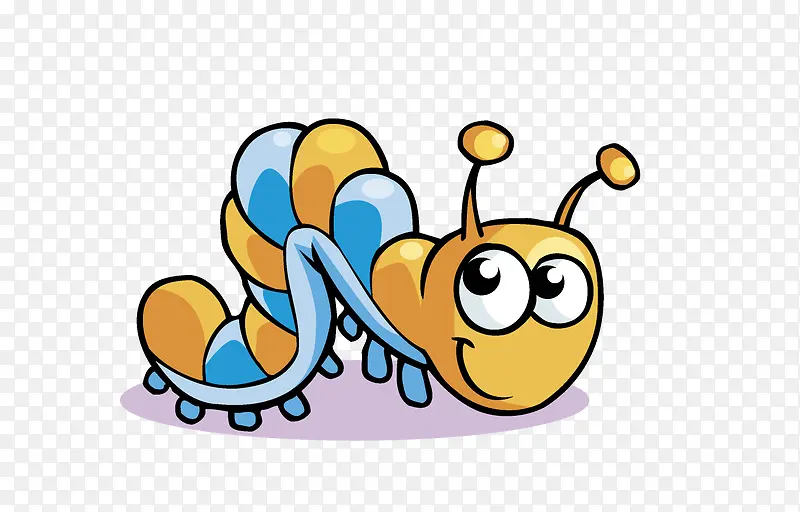 ��ͨ�ɰ�С����װ�ζ���ͷ��ëë-������