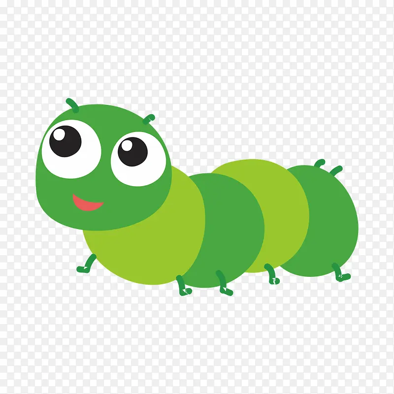 ��ͨ�ɰ�С����װ����ƶ���ͷ��-������